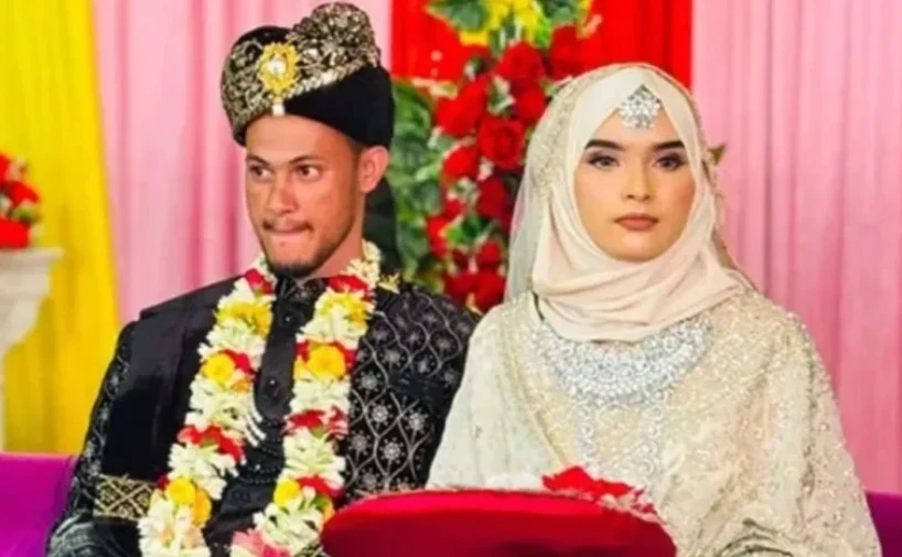 বাবার বাড়ি থেকে নাস্তা কম দেওয়ায় মারধর, ৯ দিন পর অন্তঃসত্ত্বা গৃহবধূর মৃত্যু
